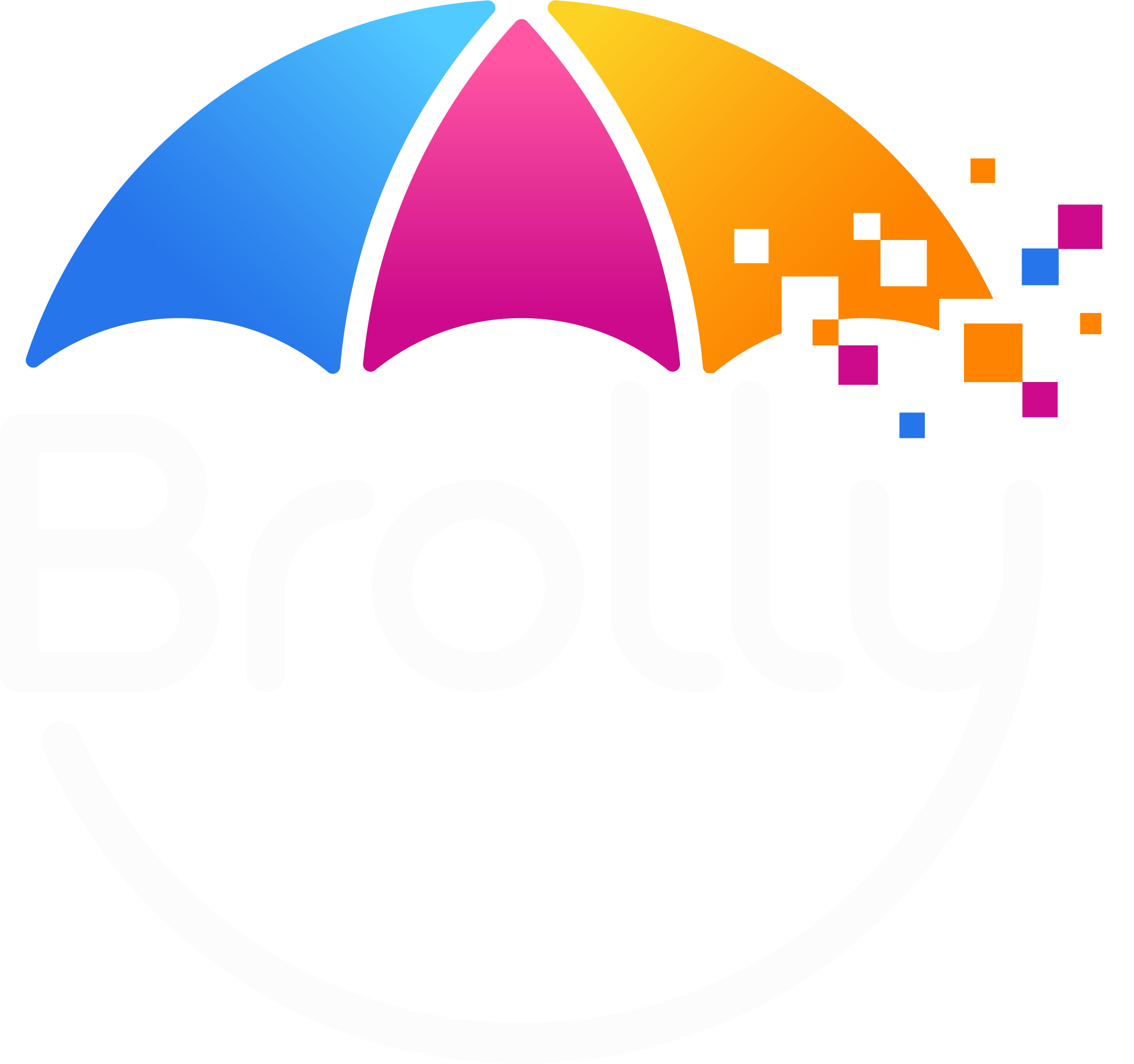 Brolly